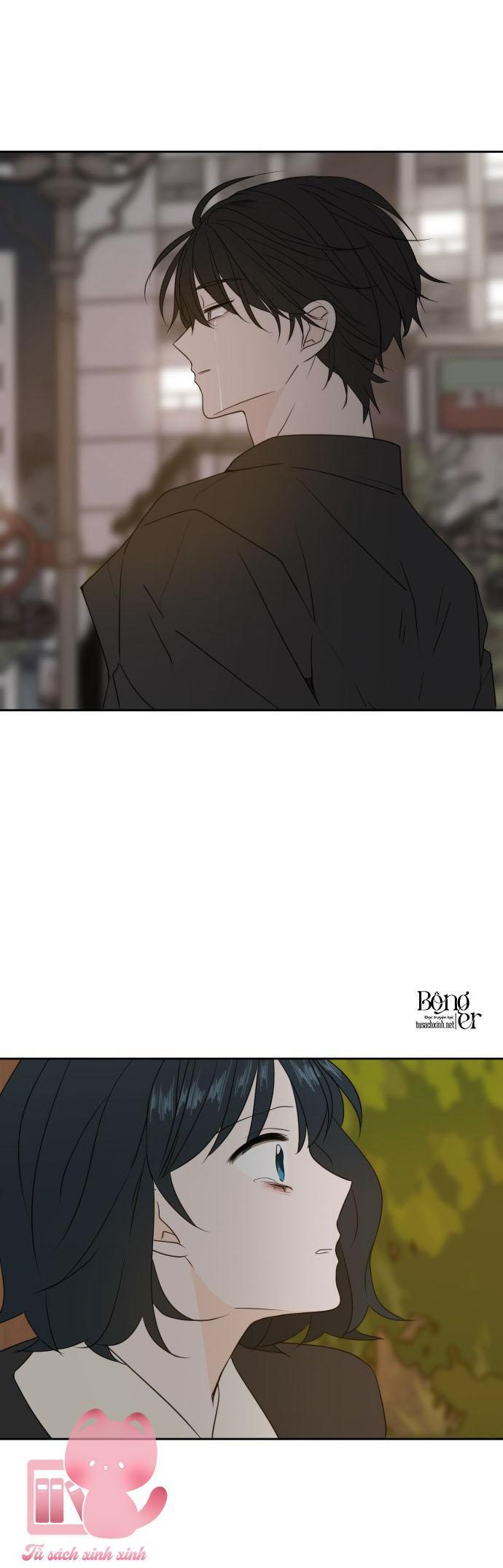 hẹn gặp nhau ở kiếp thứ 19 chapter 84 13