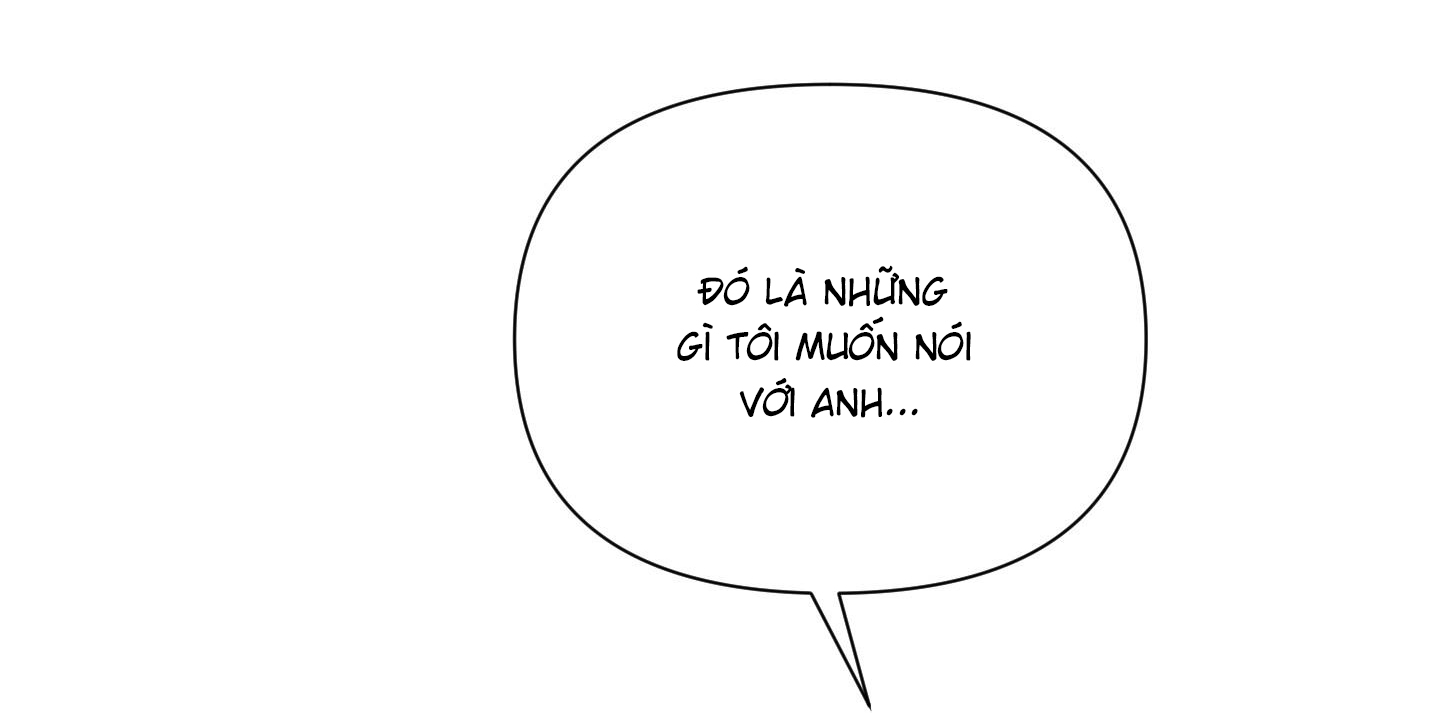 định rõ mối quan hệ chapter 53 223