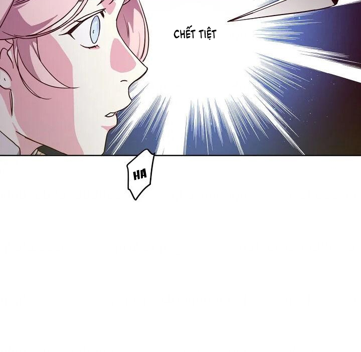 CHITRA chapter 96.2 23