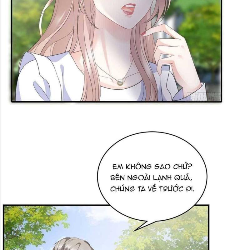 đại tiểu thư có thể có bụng dạ gì xấu chứ! (full) chapter 95 52