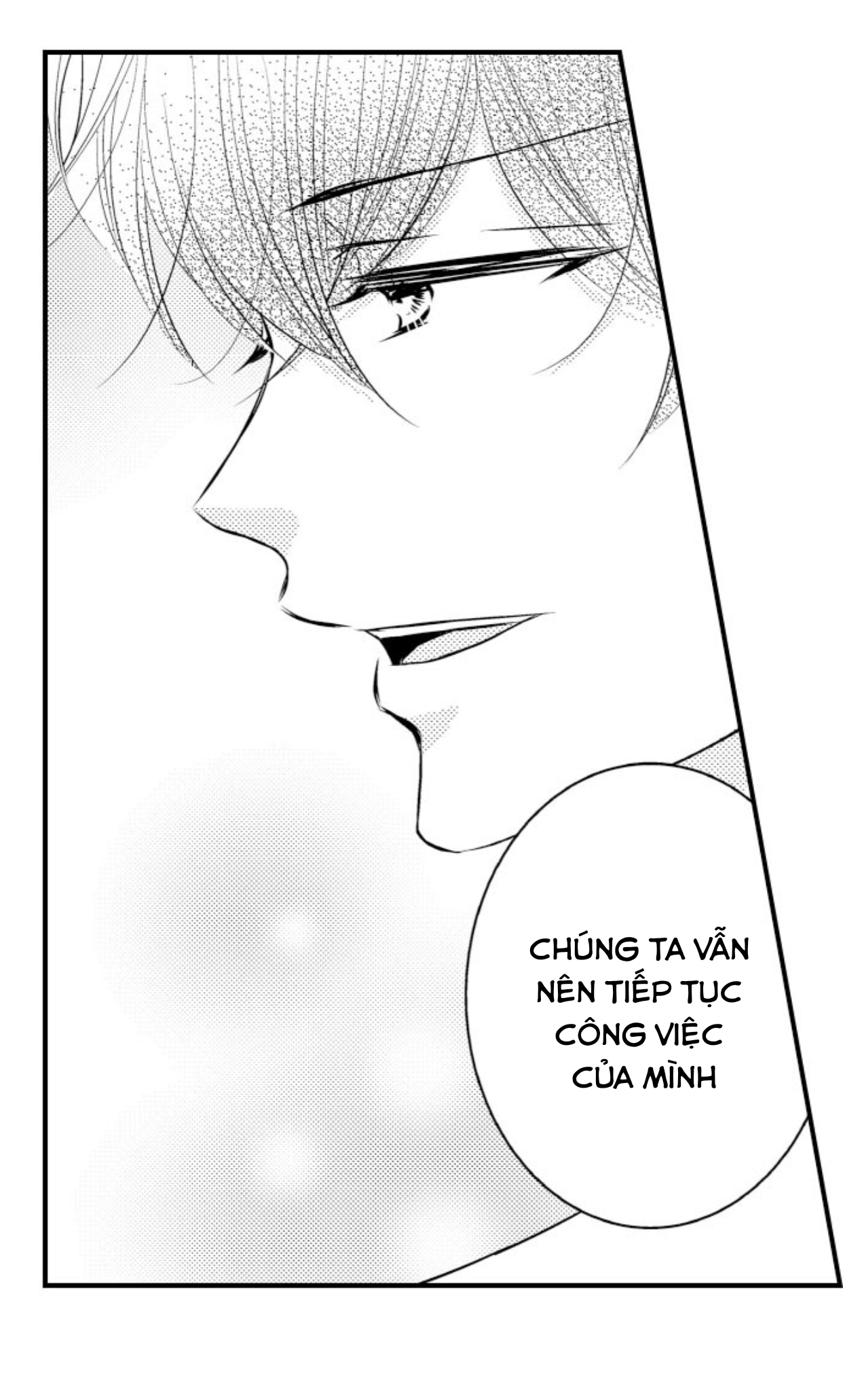 sự cao trào hoàn hảo chapter 89.2 11