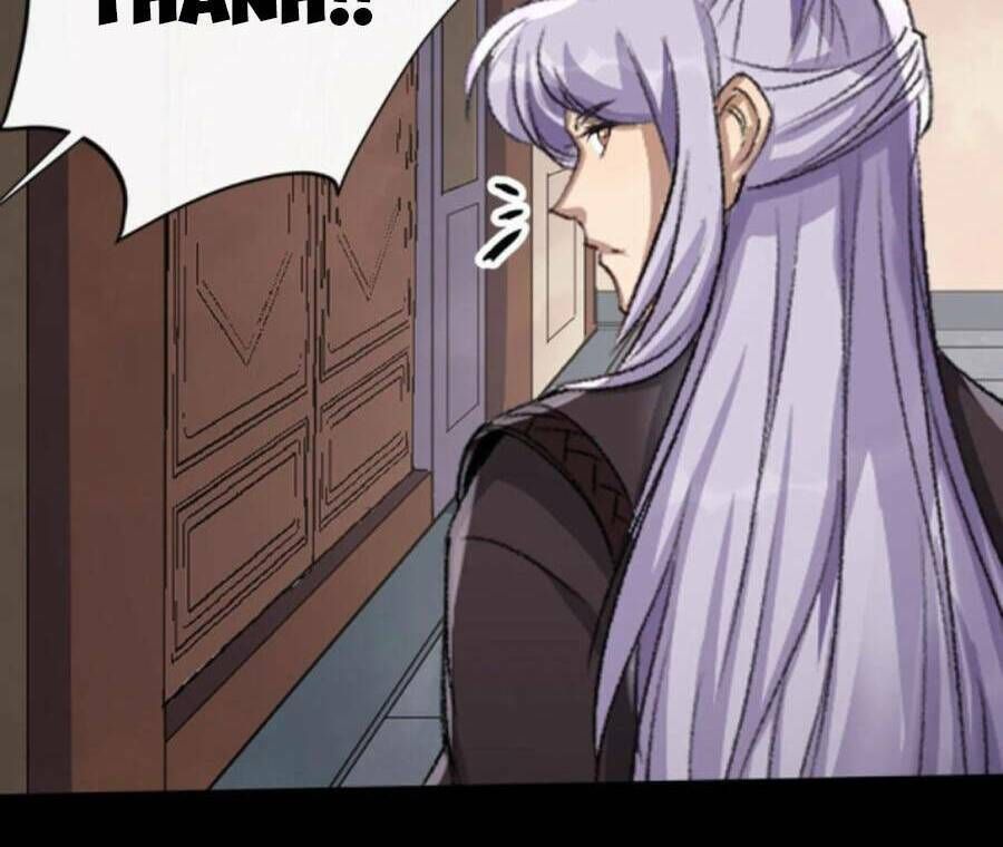 thông u đại thánh chapter 62 16