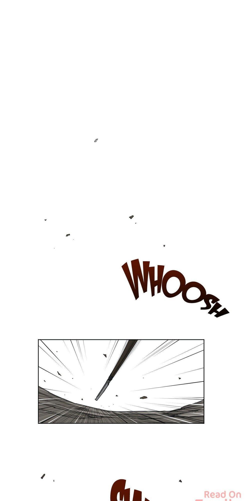 một nửa hoàn hảo chapter 95 45