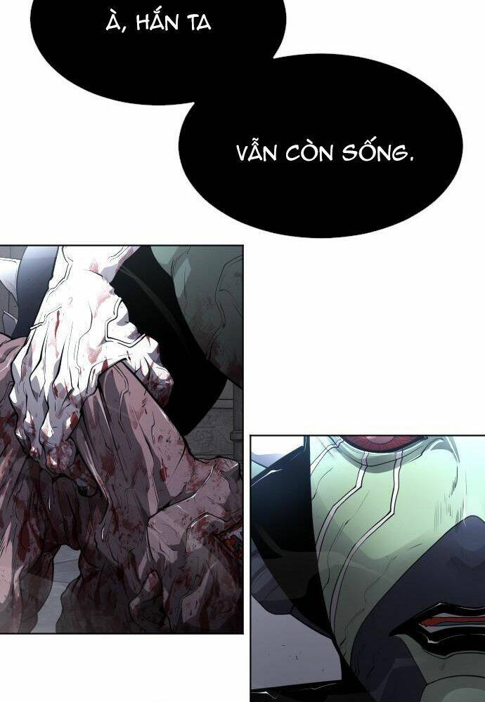 kĩ nguyên của anh hùng chapter 92 6