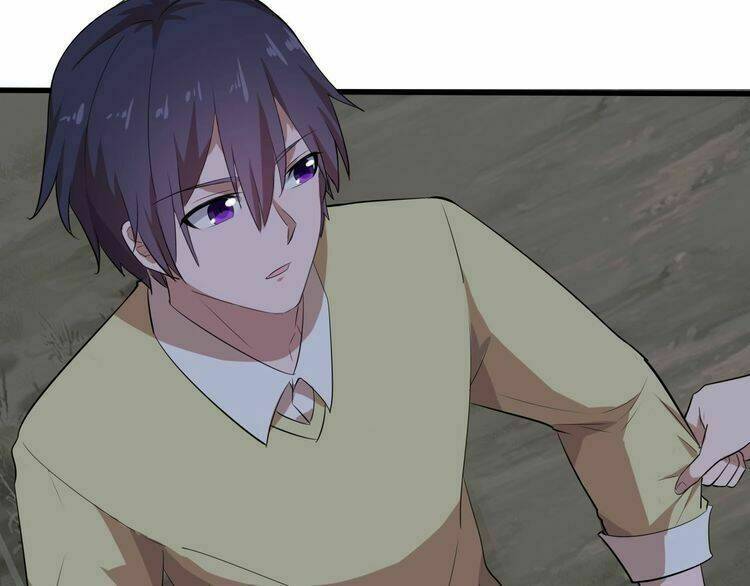 bá vương diễn xuất chapter 2 81