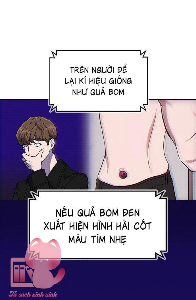 nếu chia tay, chúng ta sẽ chết chapter 1 153