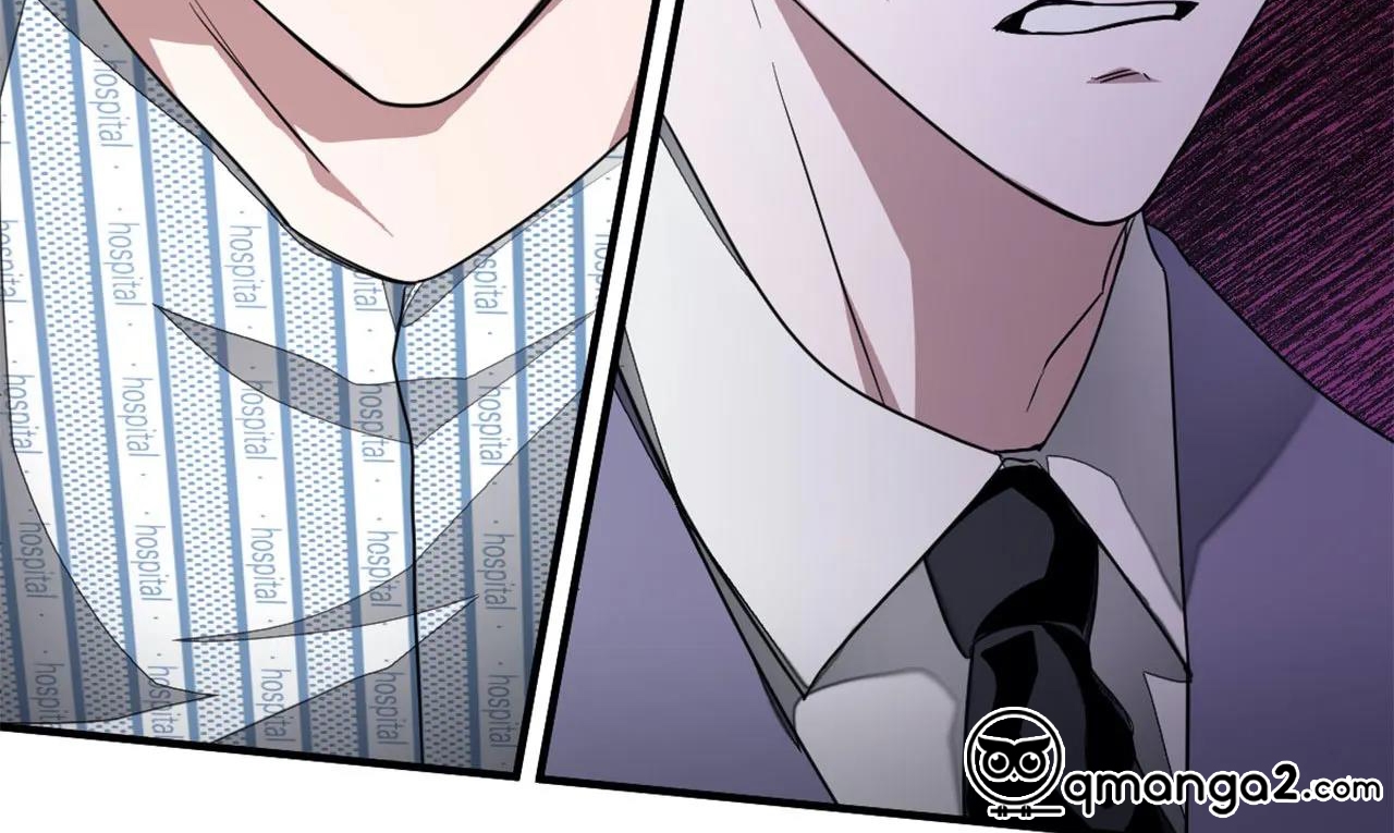 tái sinh [bl manhwa] chapter 1 124