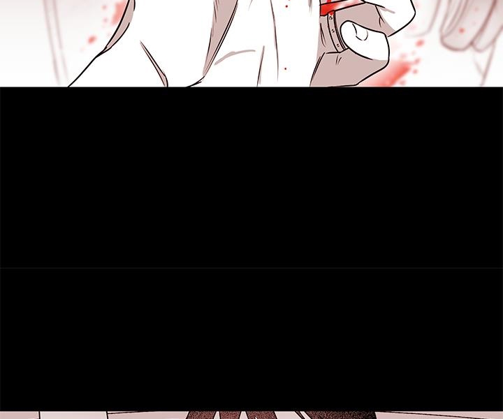 bữa tiệc của những đóa hoa chapter 22 33