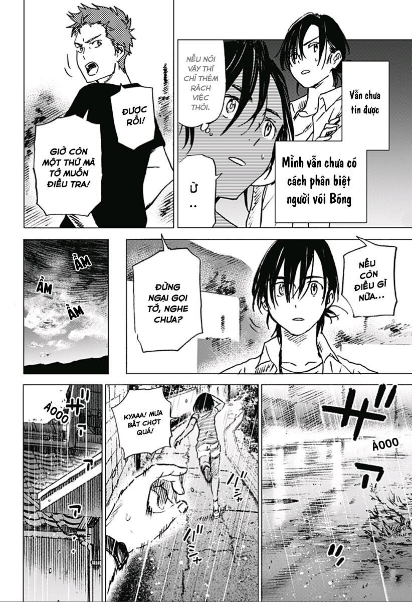 summer time render chapter 9 13