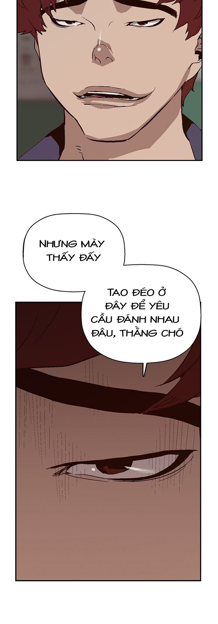 anh hùng yếu chapter 139 12