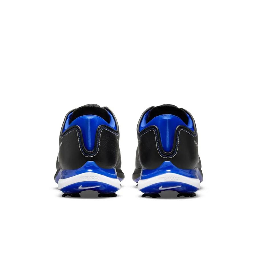 Giày đánh golf NIKE AIR ZOOM VICTORY TOUR 2 BOA W DJ0633