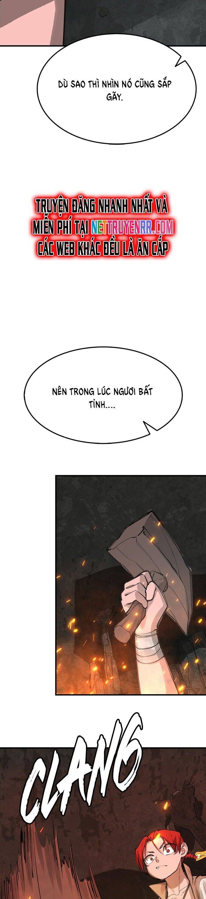 ngọn lửa của hòa bình chapter 12 38