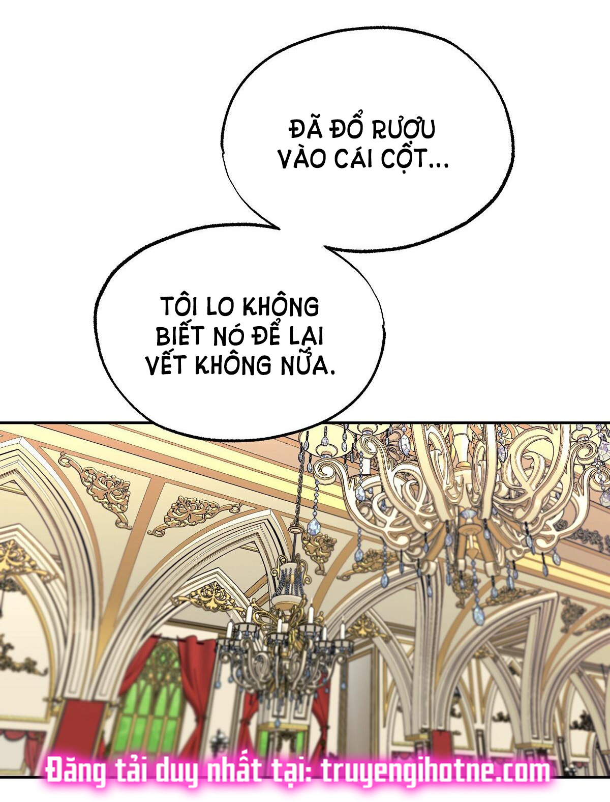 bánh xe của charlotte chapter 10.1 23