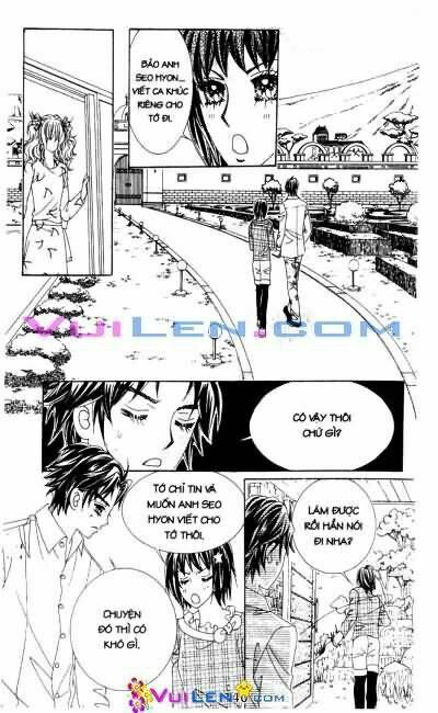 hạnh phúc bất tận chapter 1 140