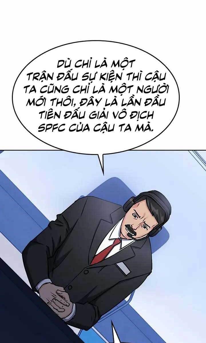 druid tại ga seoul - người hóa thú chapter 71 57