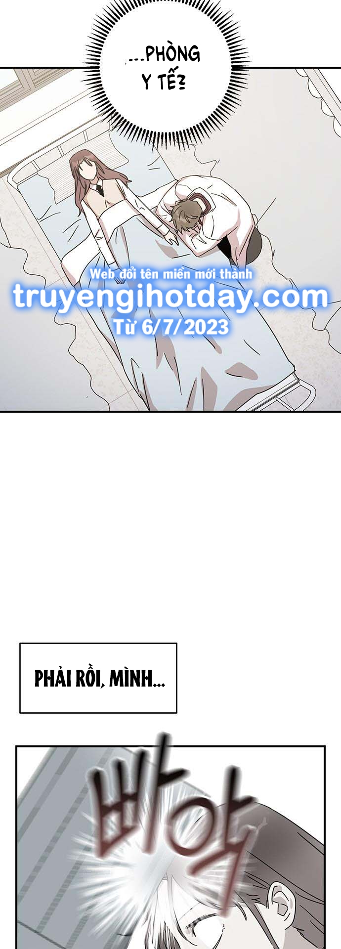 nhân duyên kiếp trước chapter 4.1 33