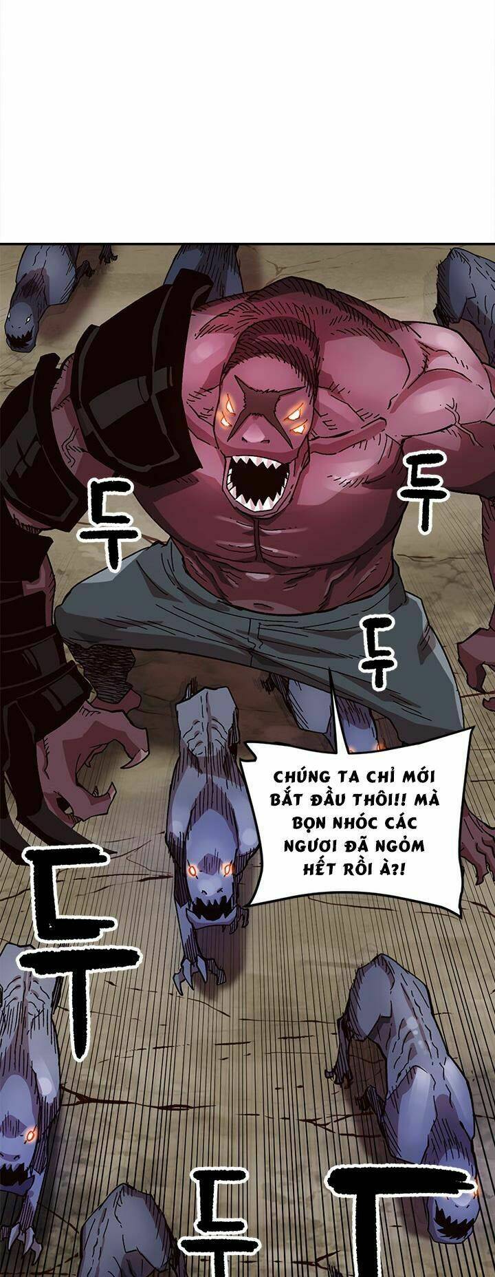 đại lục vô song chapter 26 49