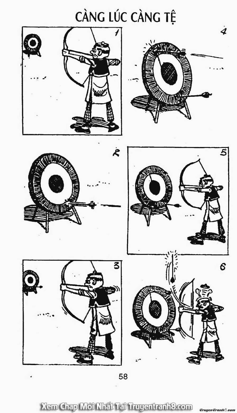 chú thoong chapter 19 14
