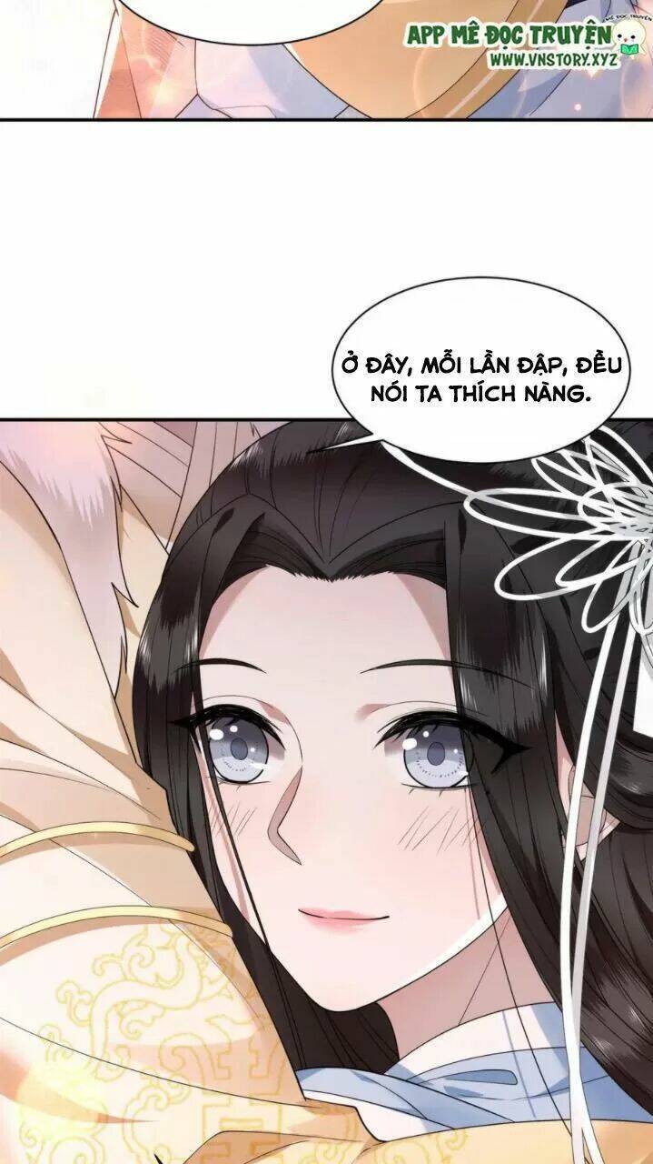 phượng hoàng vu phi chapter 78 30