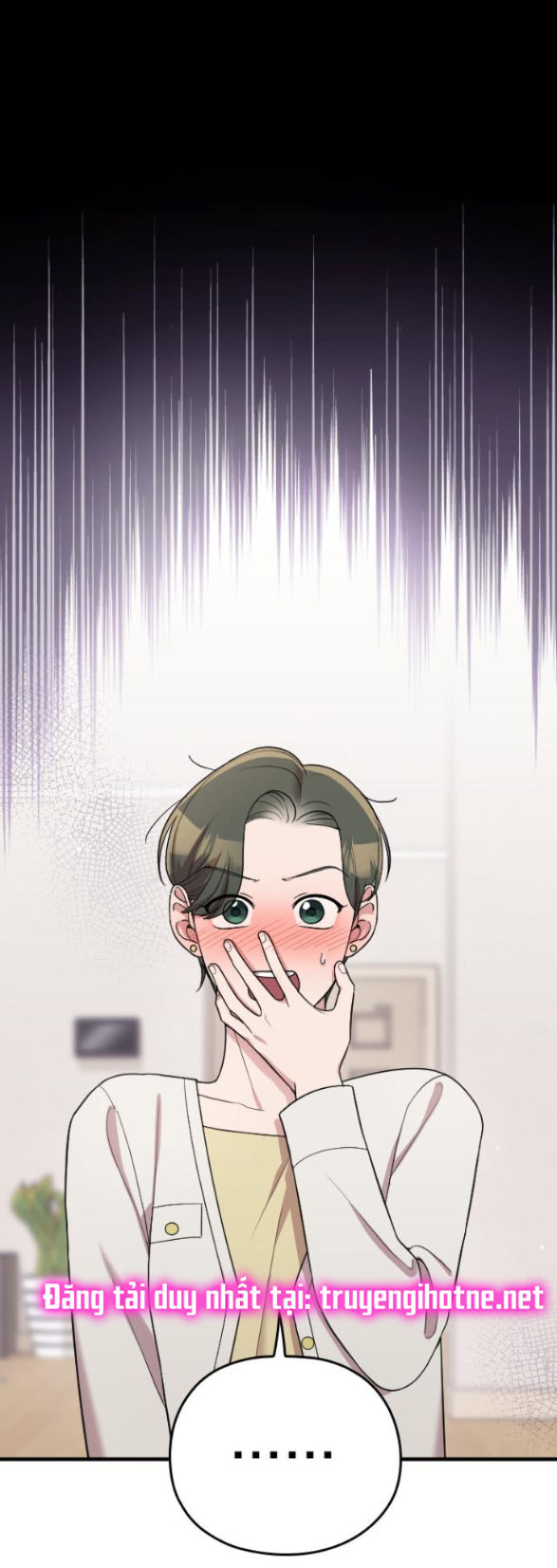 cô đi mà lấy chồng tôi chapter 62.1 28
