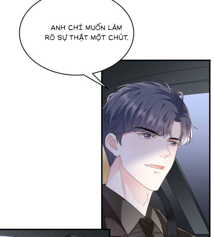 đại tiểu thư có thể có bụng dạ gì xấu chứ! (full) chapter 125 32