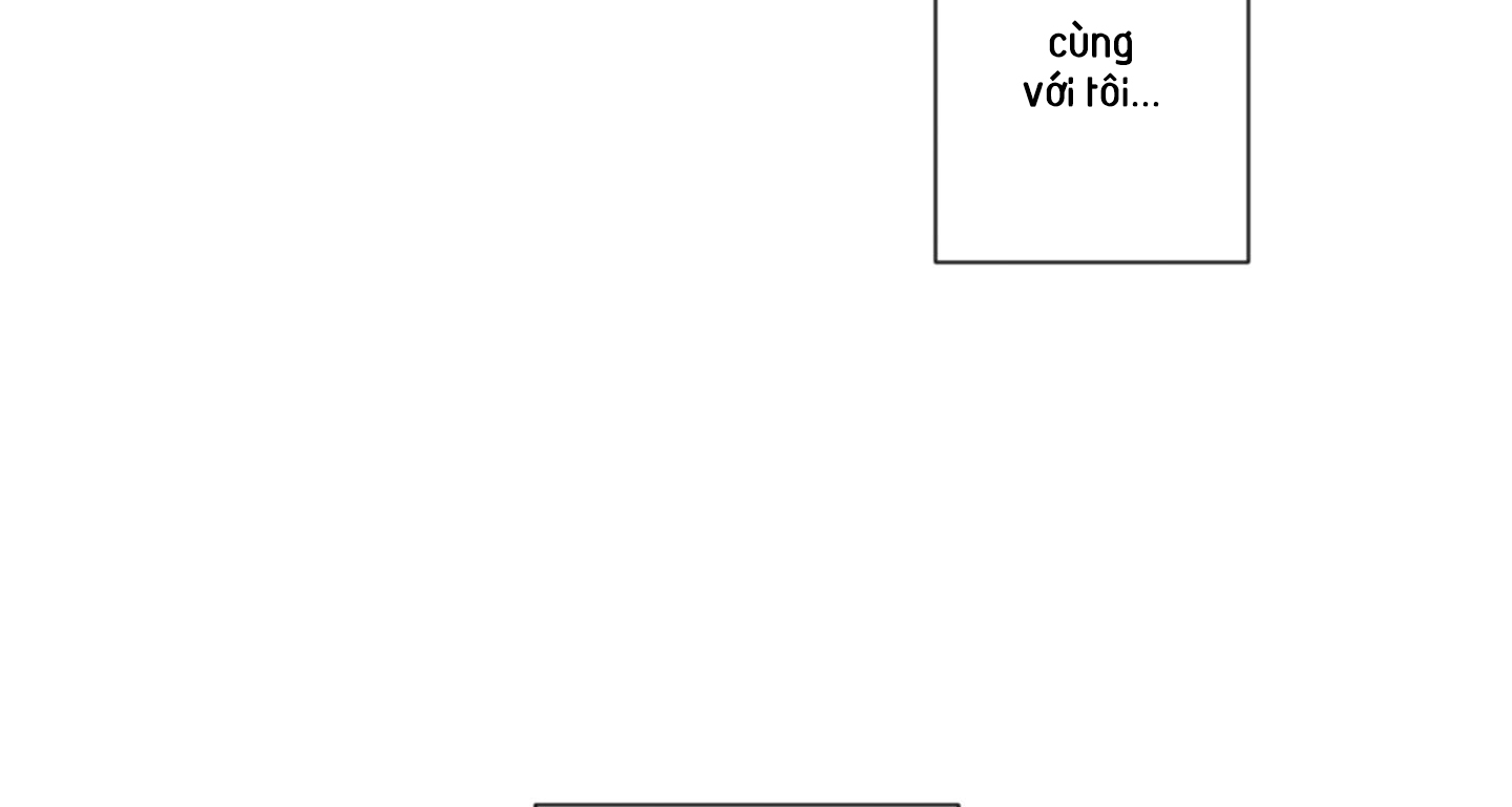 định rõ mối quan hệ chapter 31 87