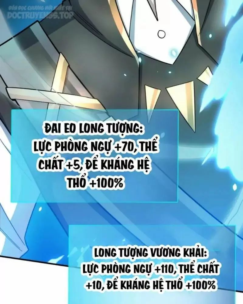 bắt đầu với thiên phú cấp sss chapter 19 48