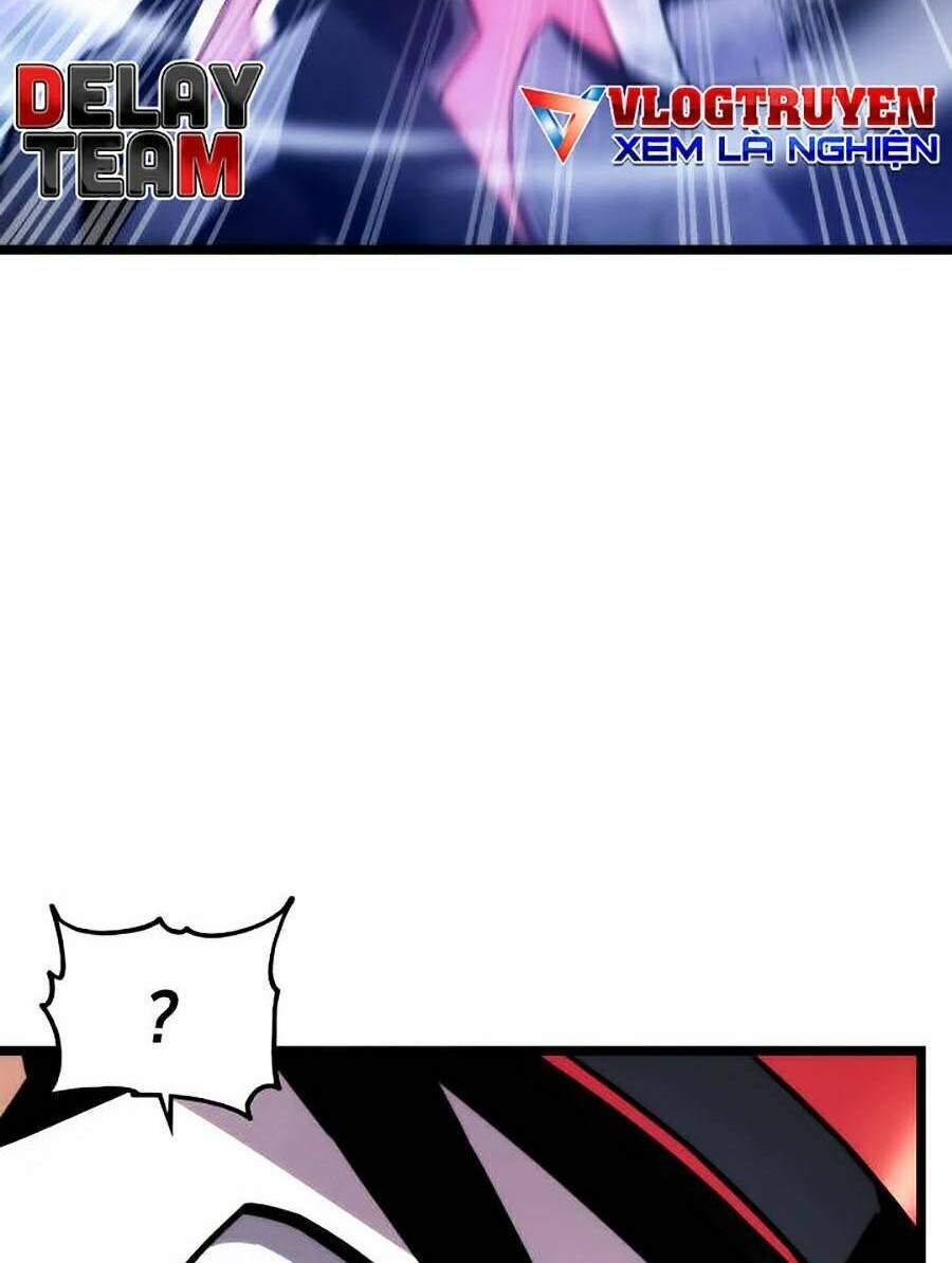 huyền thoại game thủ - tái xuất chapter 38 75