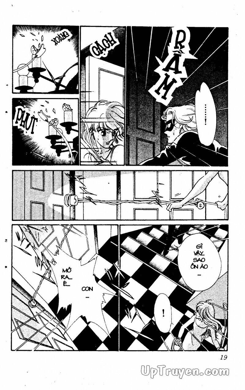 kanon - hoa âm chapter 4 19