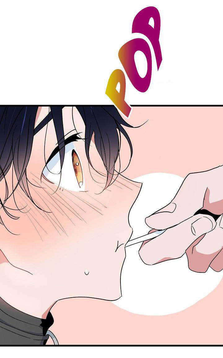 tình yêu cún con chapter 9.1 19