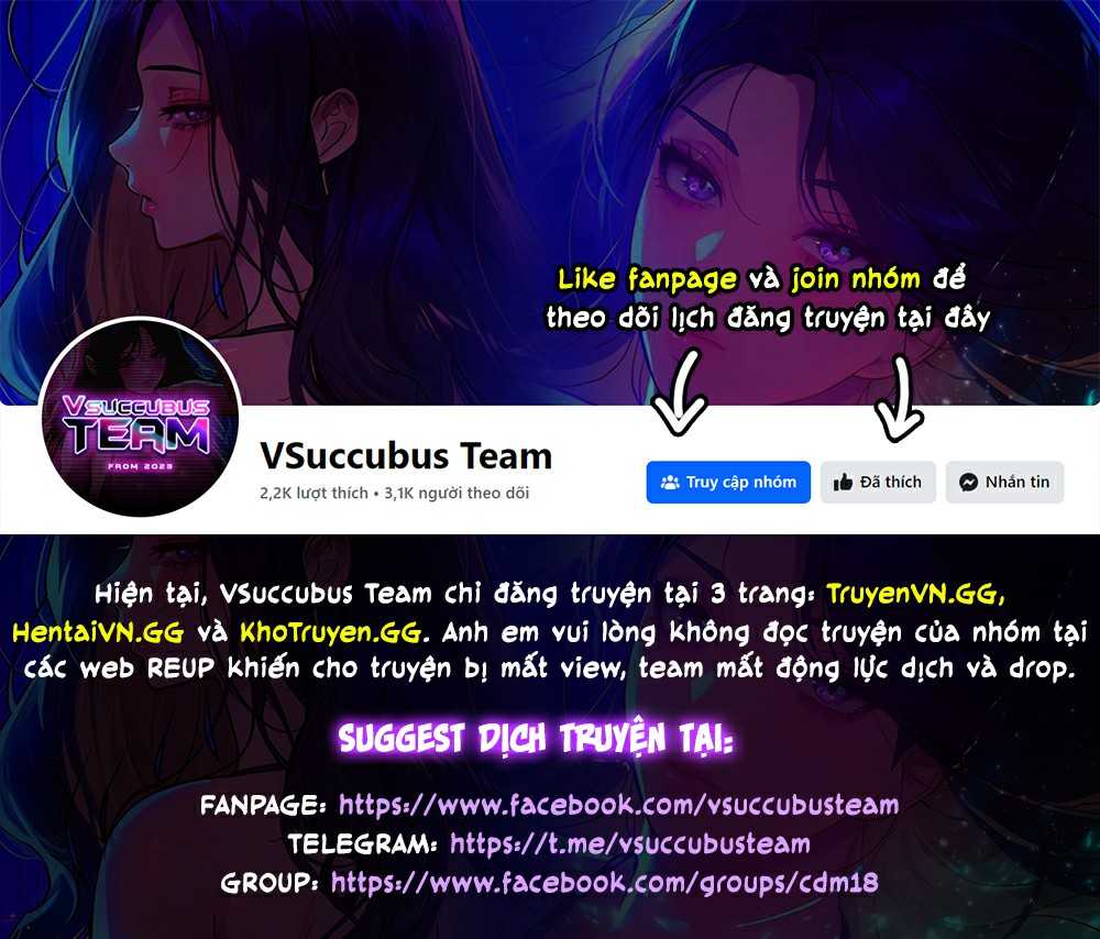 hệ thống succubus chapter 53 18