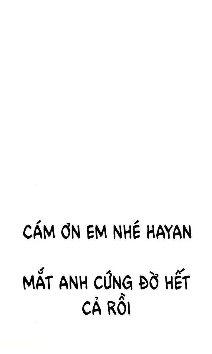 Máu trắng chapter 91 107