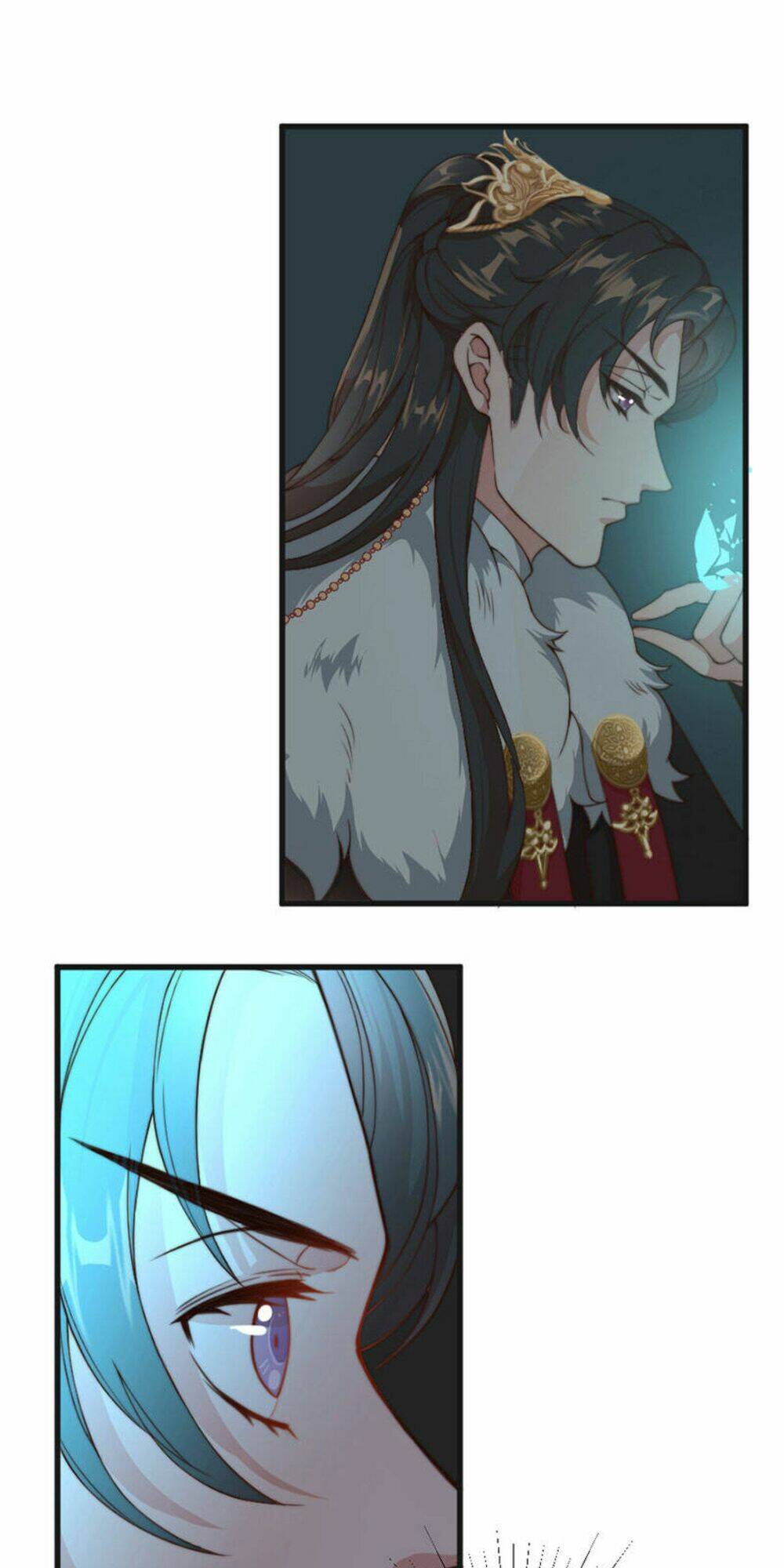 đệ nhất cuồng phi chapter 10 51