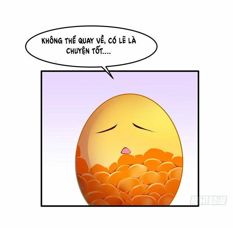 tố thủ già thiên chapter 13 29