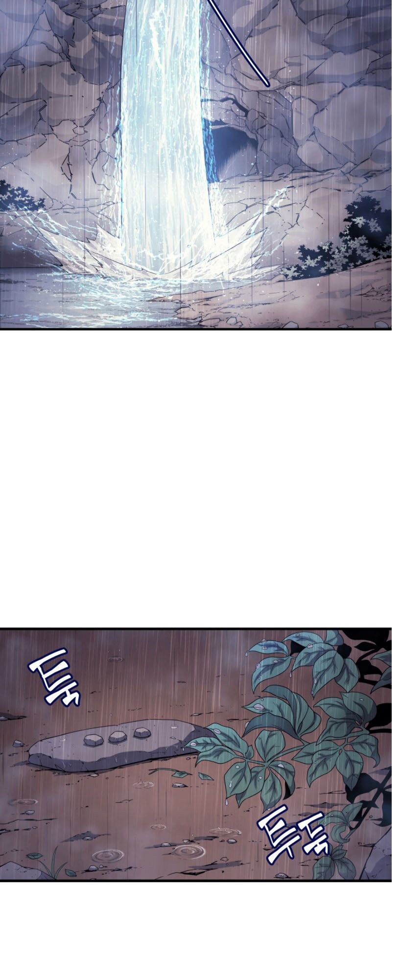 sự trở lại của pháp sư vĩ đại sau 4000 năm chapter 22 22