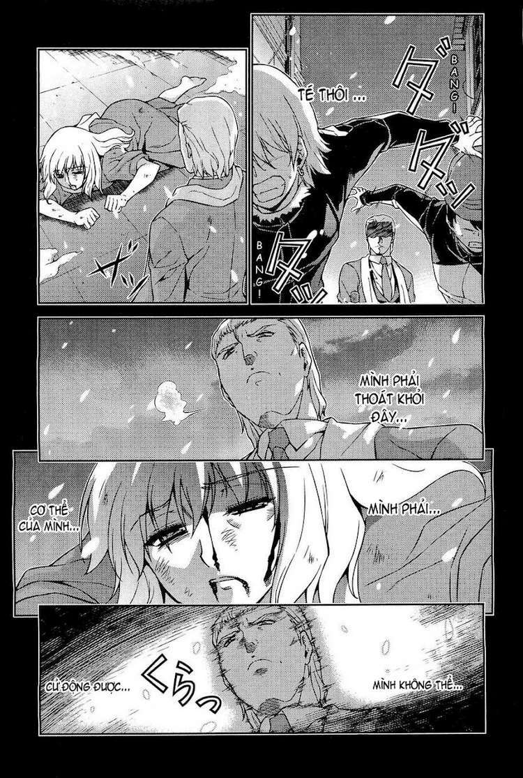 freezing chapter 74 19