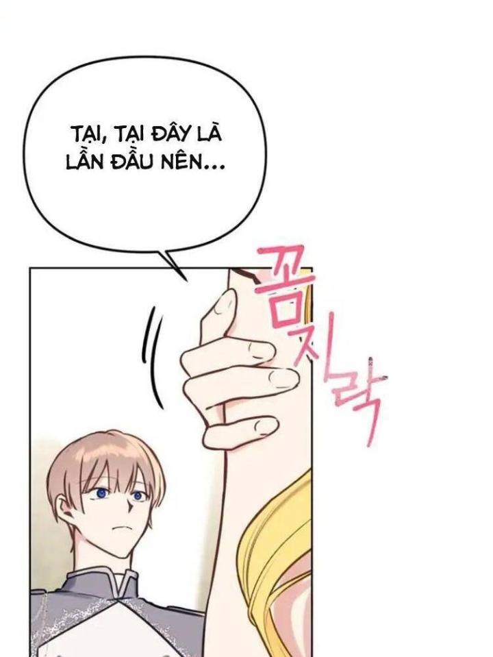 cuộc sống hôn nhân yêu dấu chapter 17 17