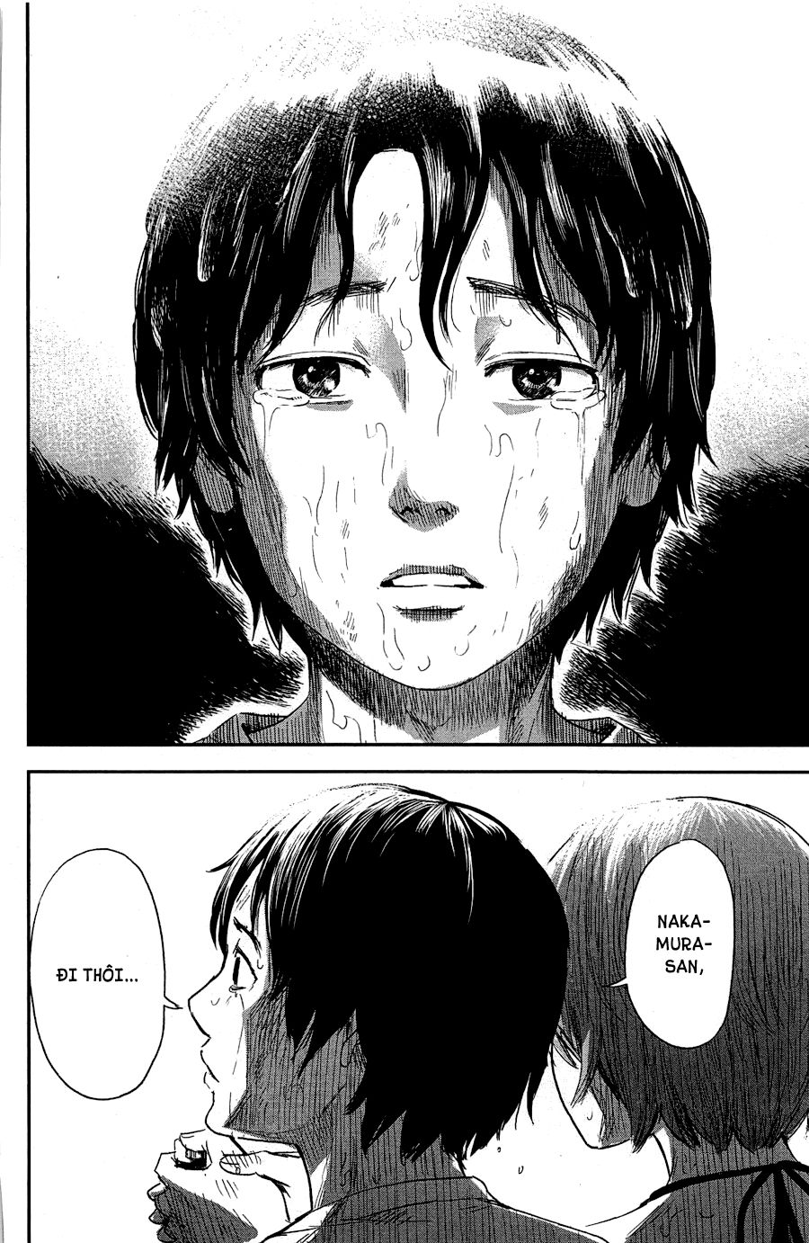 aku no hana chapter 33 28
