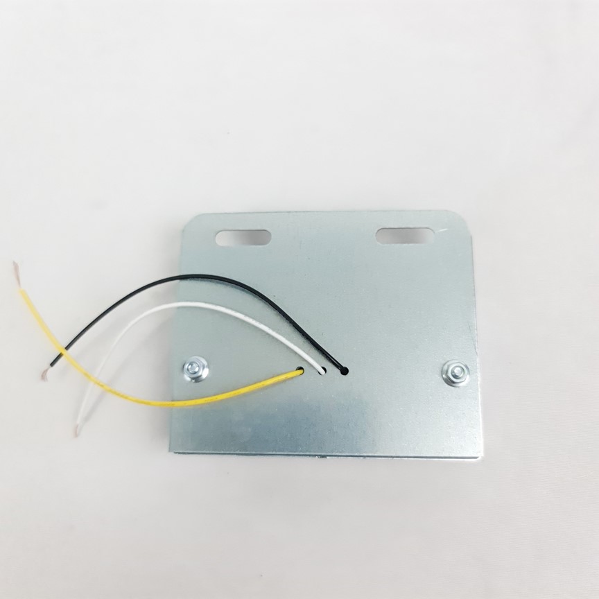 Đèn led ốp sườn hông xe tải và Container 2 chế độ loại công suất 12V-24V siêu sáng Green Networks Group ( 1 đèn )