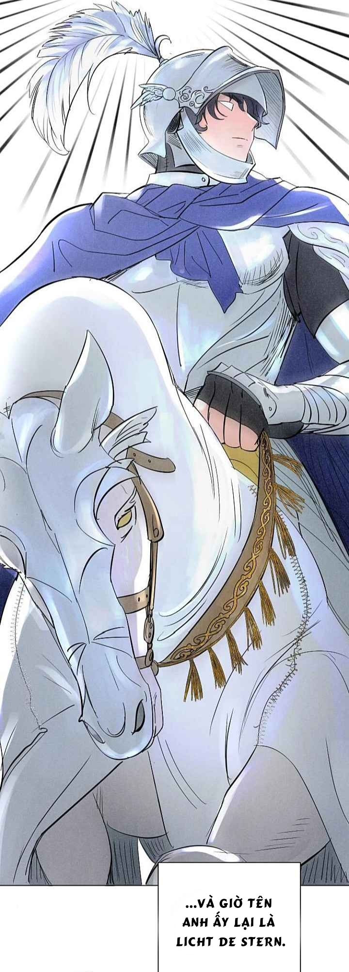 lựa chọn cuối cùng của tôi là nam phụ chapter 1 34