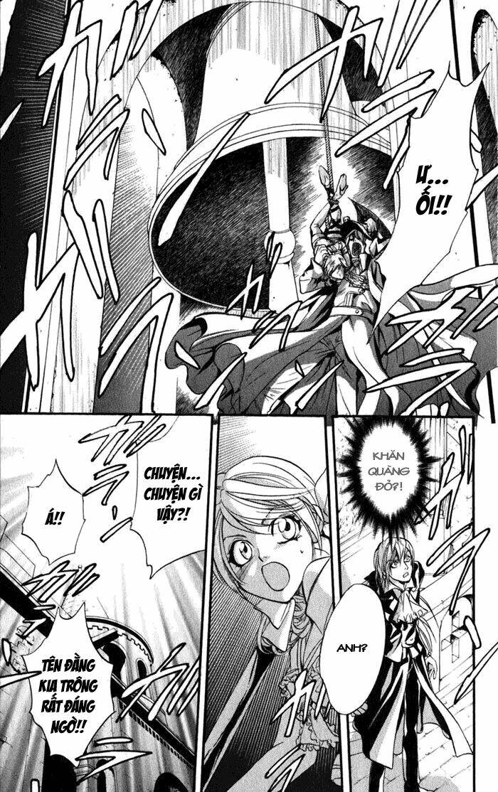 ludwig kakumei chapter 10 38