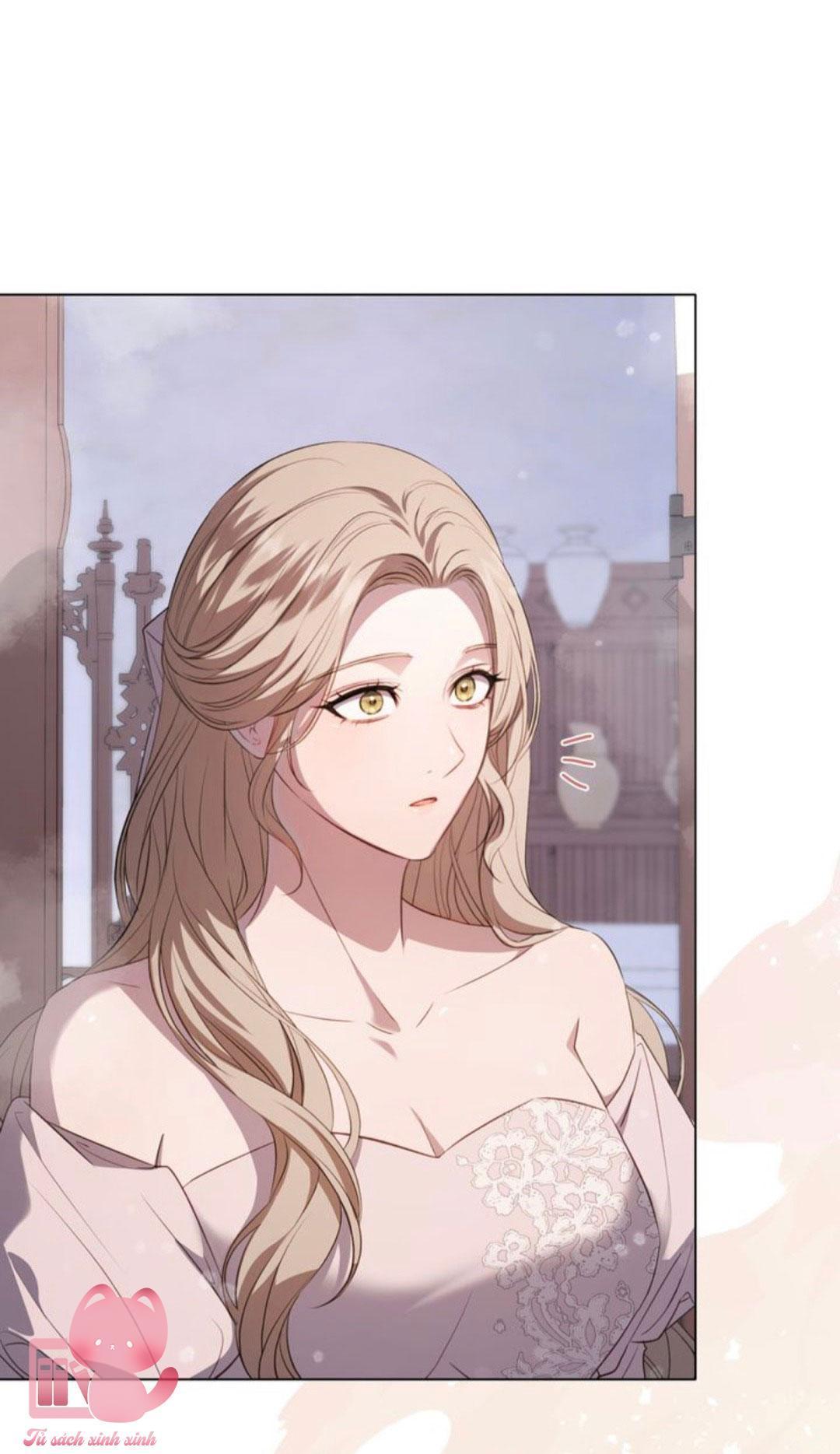 vầng trăng máu chapter 5 5