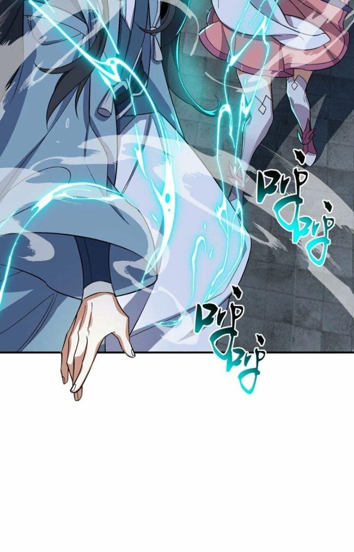 ta tại tu tiên thế giới 5 giờ tới 9 giờ về chapter 17 8