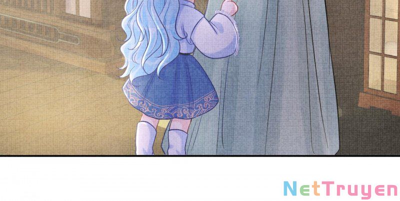 nhóc con người cá 3 tuổi rồi chapter 214 9