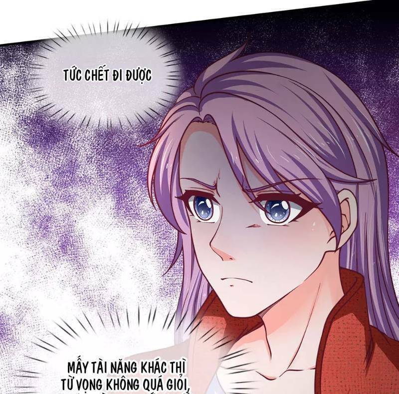 chung cực binh vương tại đô thị chapter 100 10