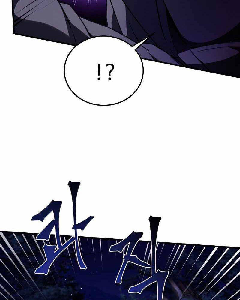 sự trở lại của hiệp sĩ giáo vô song chapter 60 49