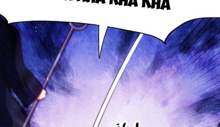 Người Trên Vạn Người chapter 224.1 97