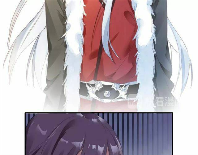 hoa nhan sách chapter 54.2 35