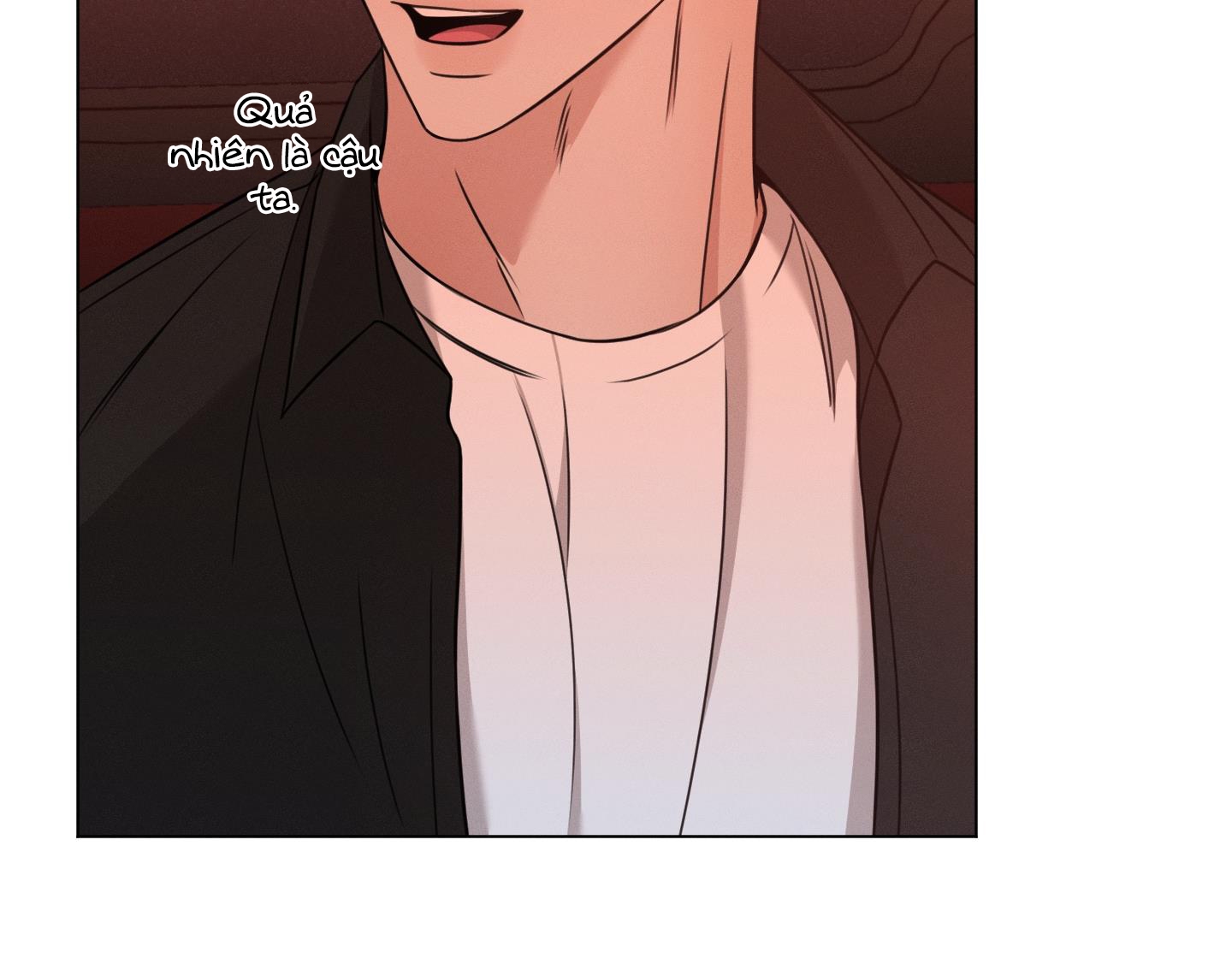 hội chứng minmotion chapter 31 59