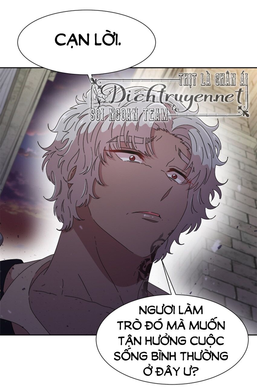 con gái bảo bối của ma vương chapter 116.1 9